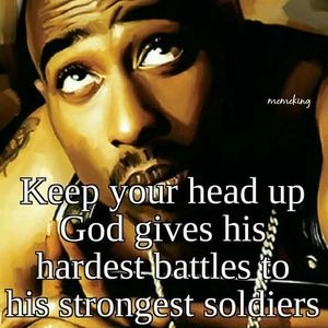 Meet your Posher, Sean